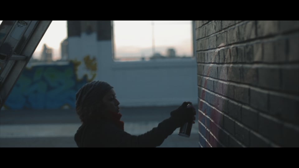 All She Wrote Anthology