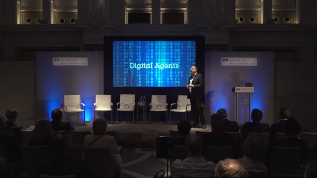 Mercer-rise-of-digital-agents