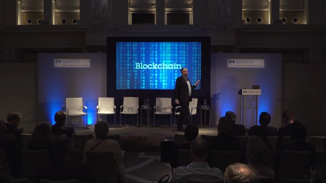 Understanding Cryptocurrencies