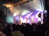 Famous - Timberlake - Festival de la relève 2018