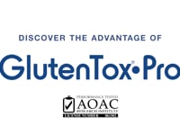 GlutenTox Pro Training Video - Surfaces