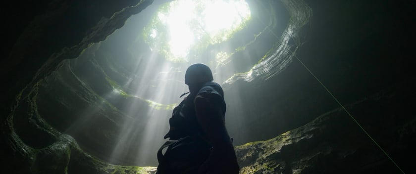 vimeo-video-thumbnail