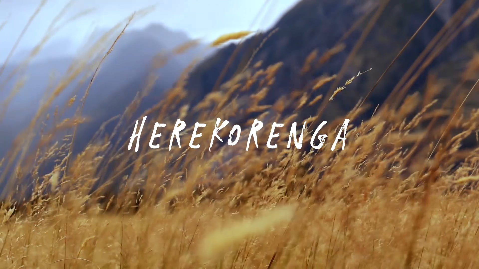 HEREKORENGA