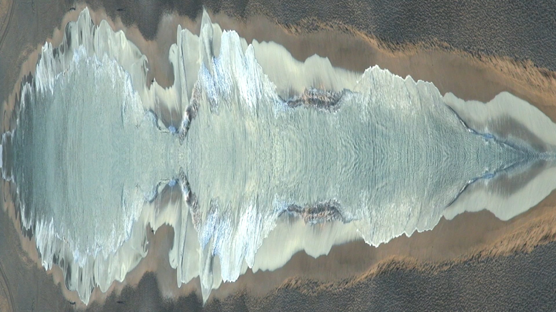 WAVE 02 on Vimeo