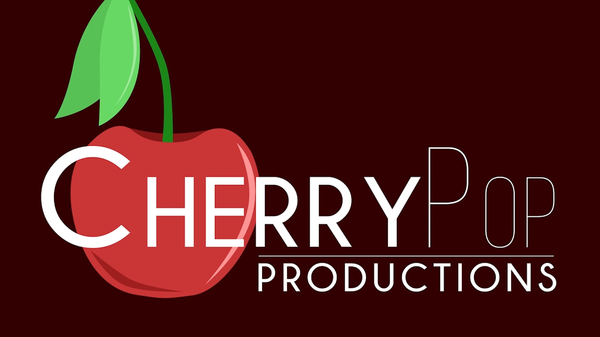 Cherry Pop! on Vimeo