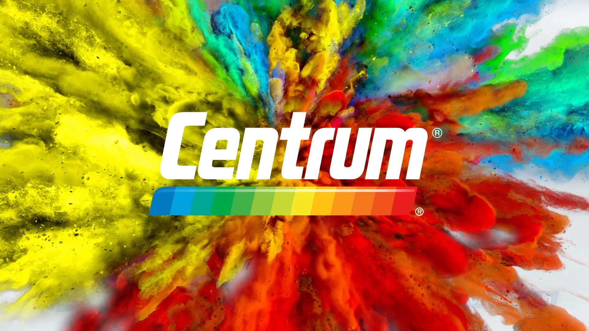Master_Centrum_Performance_11sec_YT on Vimeo