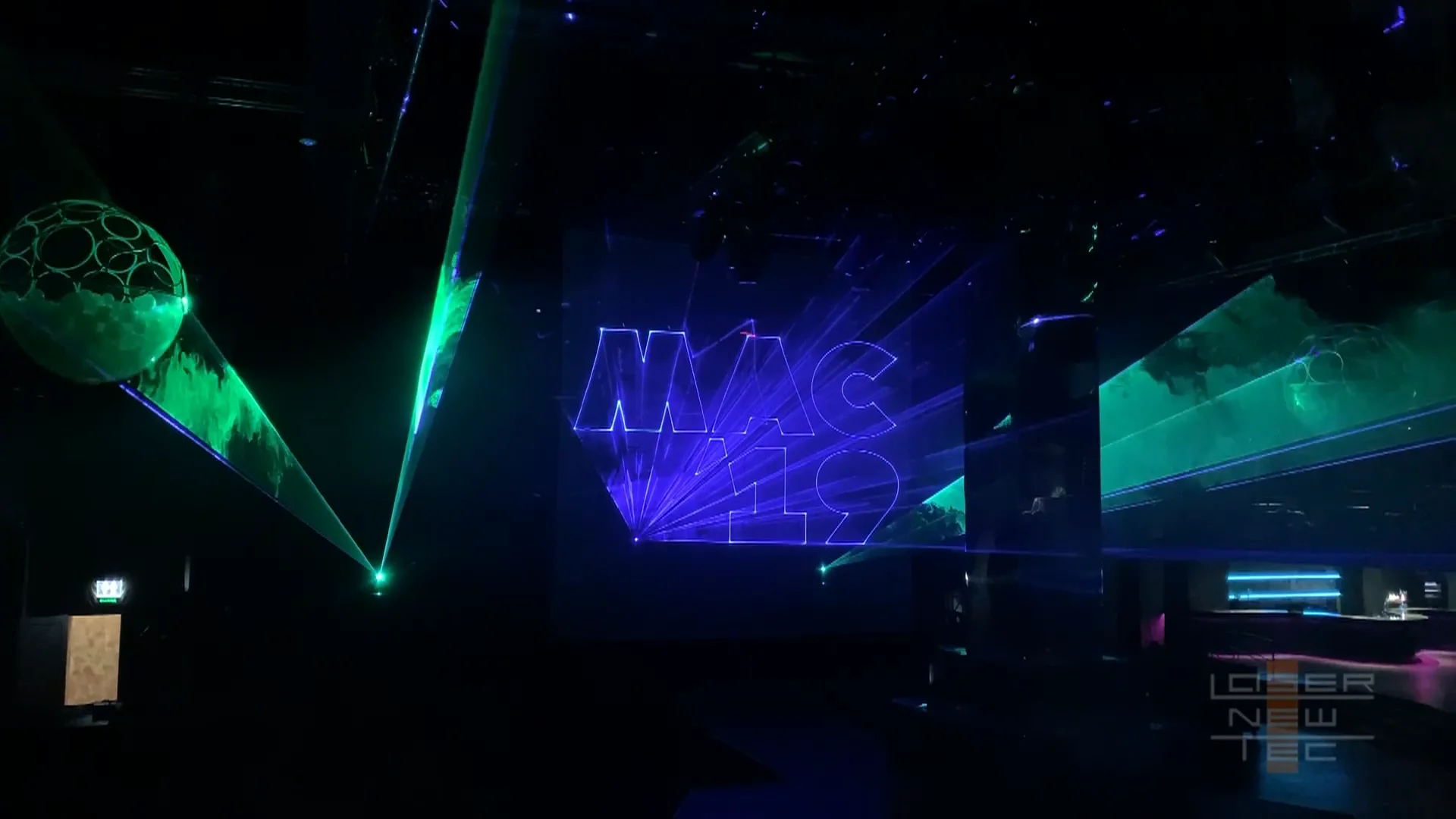 лазерное шоу промышленность. лазерное шоу калининград ос. лазерное шоу калининград. Laser show f2000. лазерное шоу александр невский.