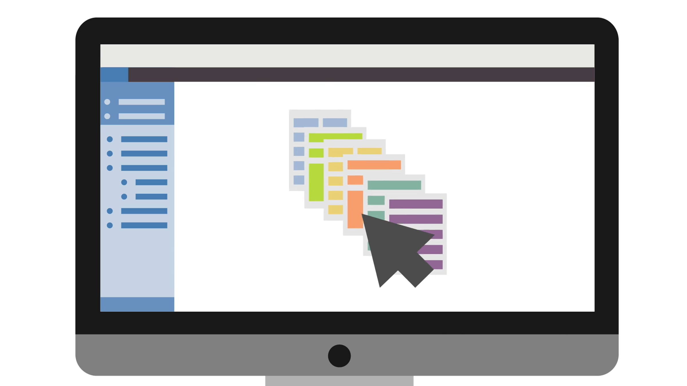 Etrieve Forms: Electronic Forms Made Easy | Videos & Movies on Vimeo