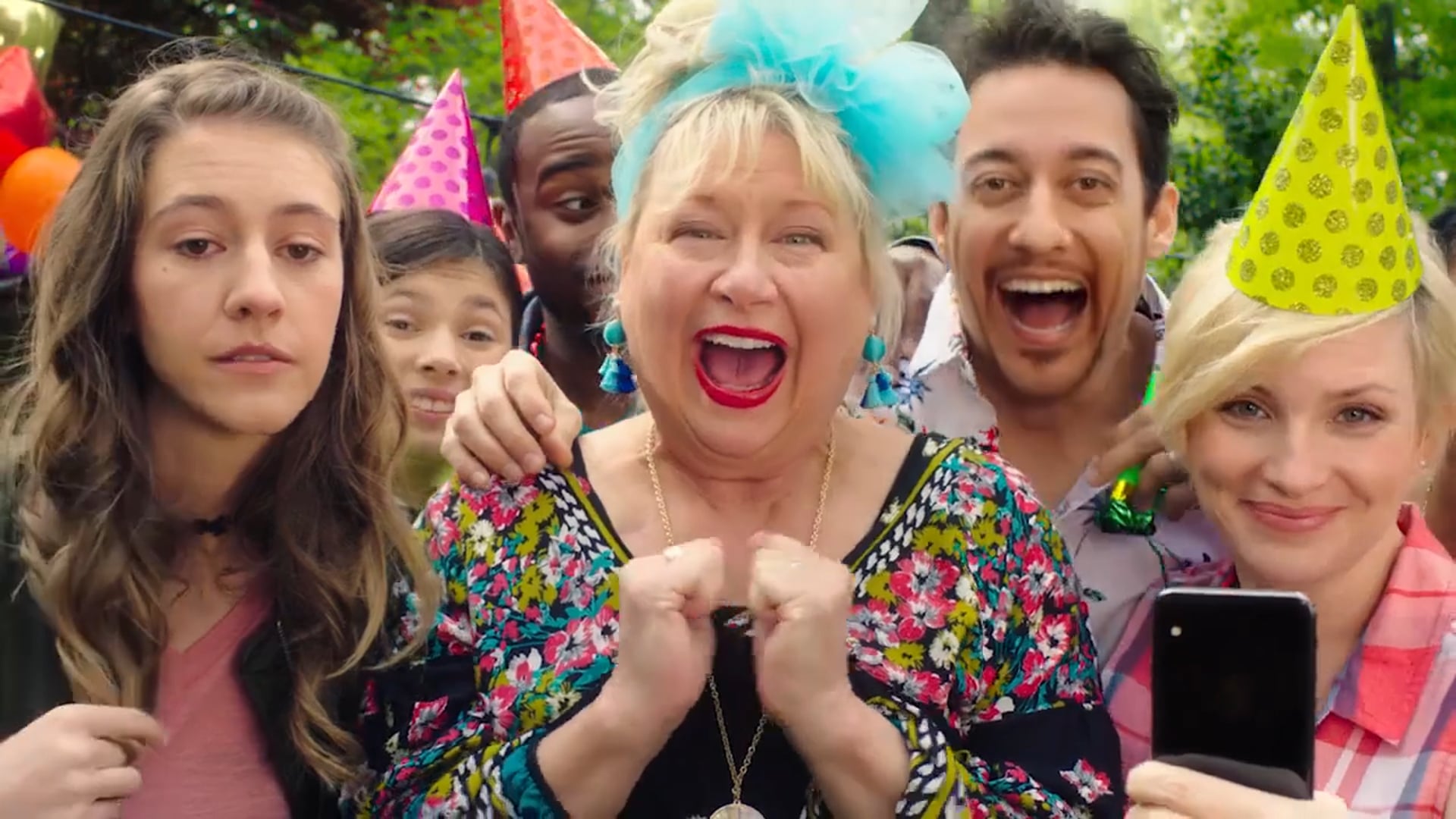 Dara Tiller for Sheetz