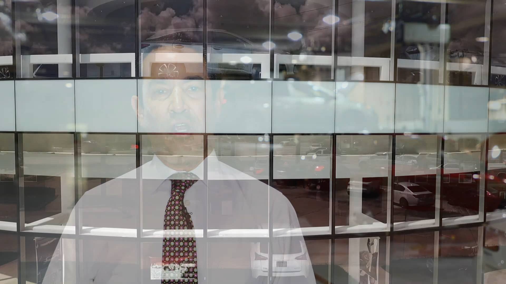 Bean Automotive Group Service Now Hiring on Vimeo