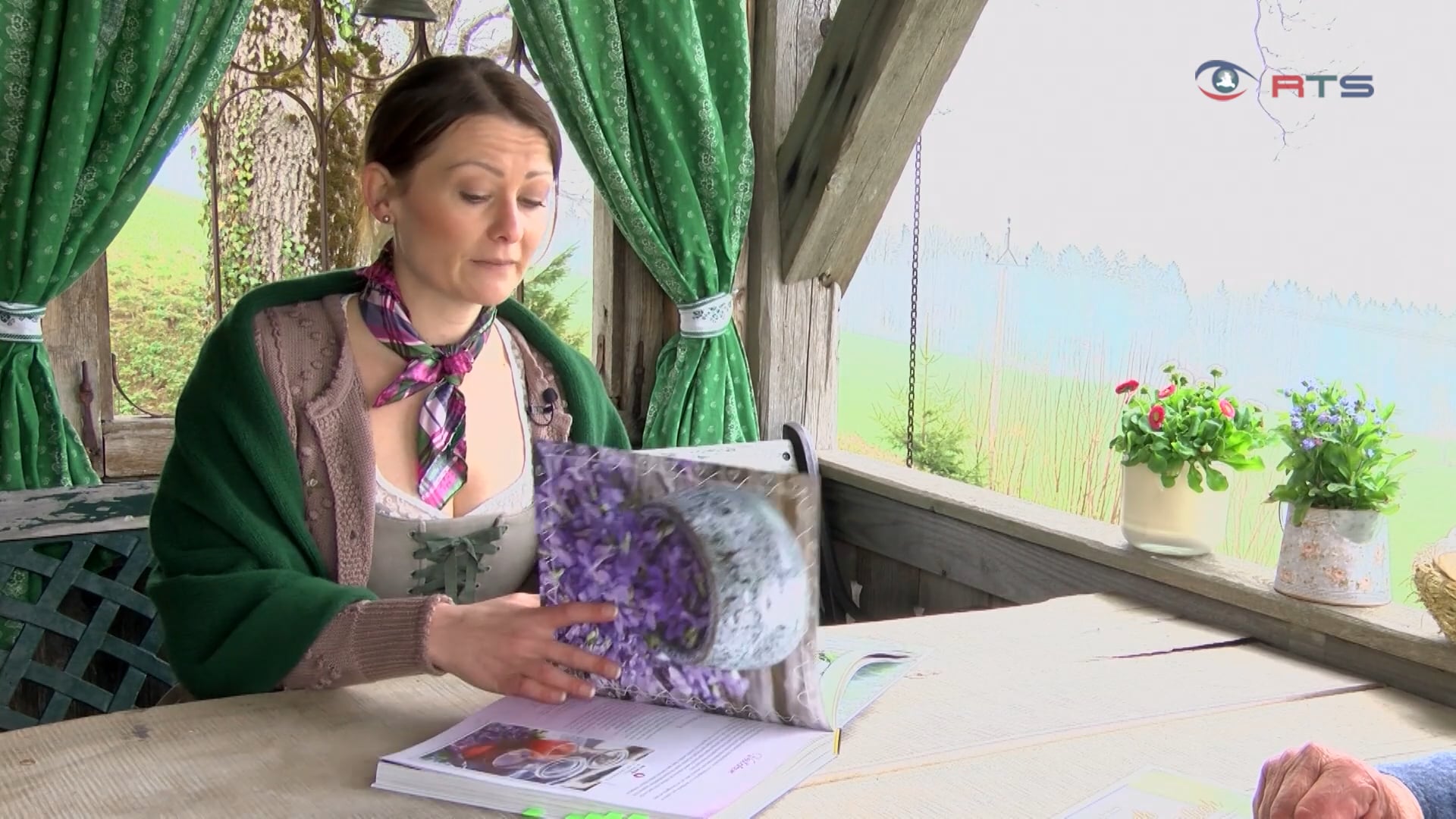 einfach-natuerlich-das-erste-buch-von-doris-kern
