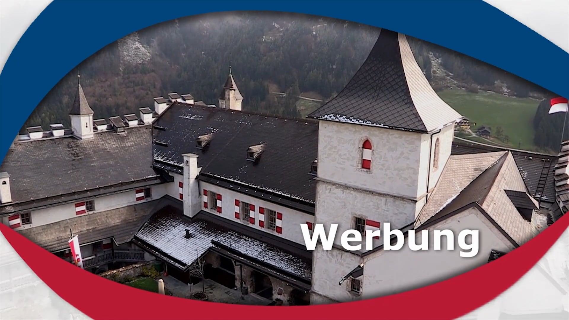 werbung-kultur-format-17-04-2019