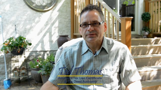 776279575 d511fd353fc3ff019758bbab29b4d2f91ef817fd2b3cce9ff49b834497284af6