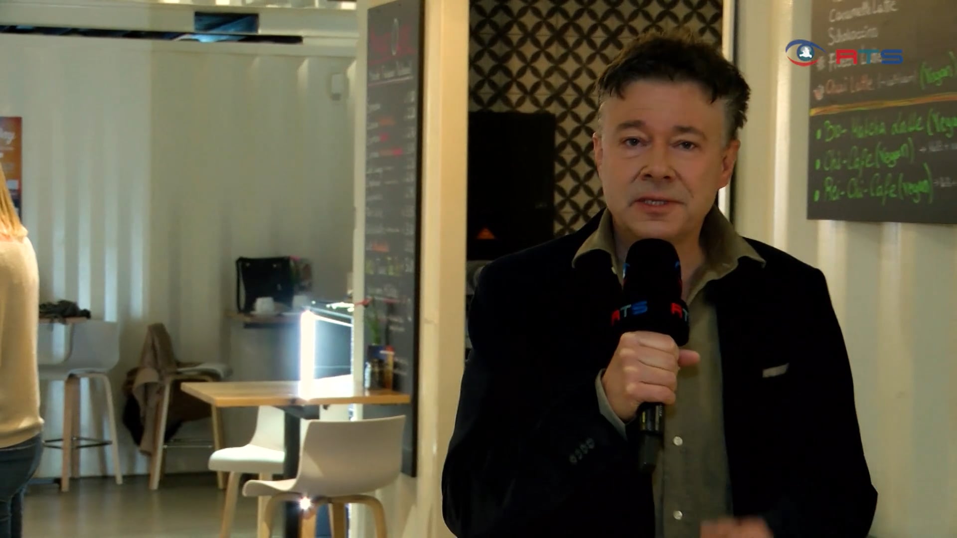 abmoderation-kultur-format-17-04-2019