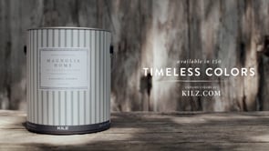 Magnolia Home by Joanna Gaines - Customer Sucess Story