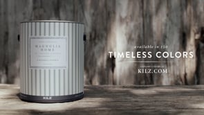 Magnolia Home by Joanna Gaines - Customer Sucess Story
