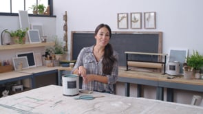 Magnolia Home by Joanna Gaines - Customer Sucess Story