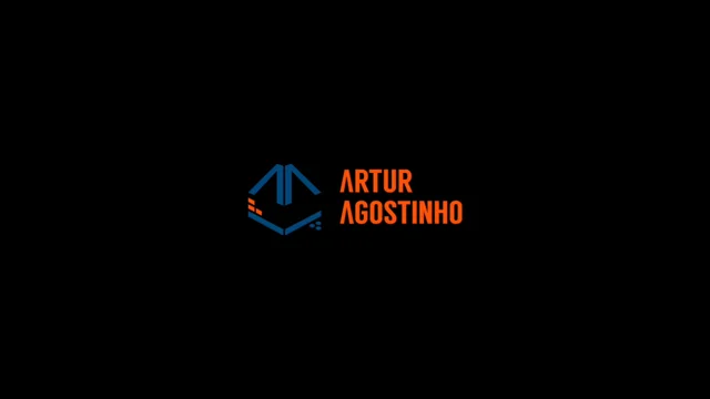 Caixas Arrumação Plástico - Artur Agostinho Lda.