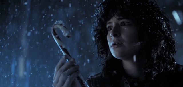 AMC Theatres - Customer Success Story