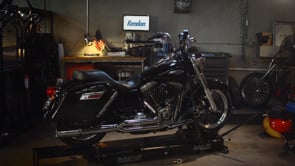 Related Embedded Video Item Thumbnail