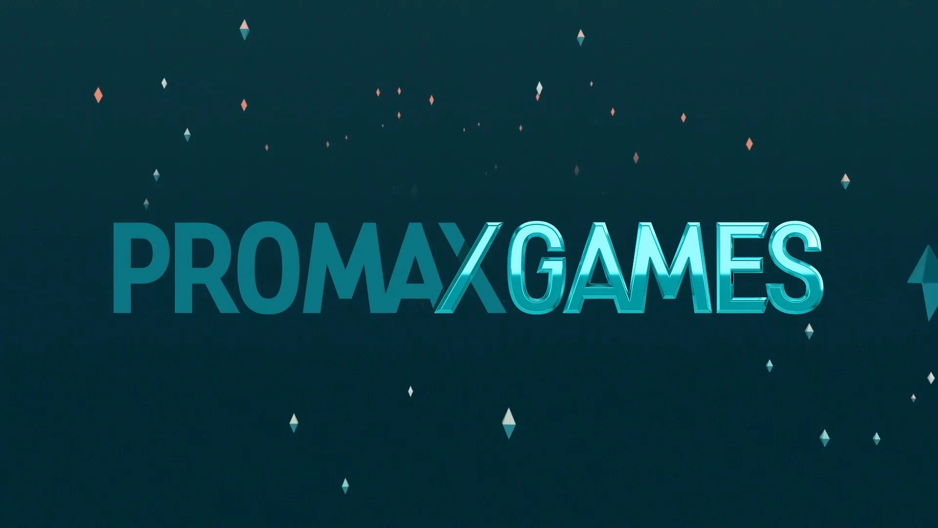 Introducing the MaxPlay Game Development Suite on Vimeo