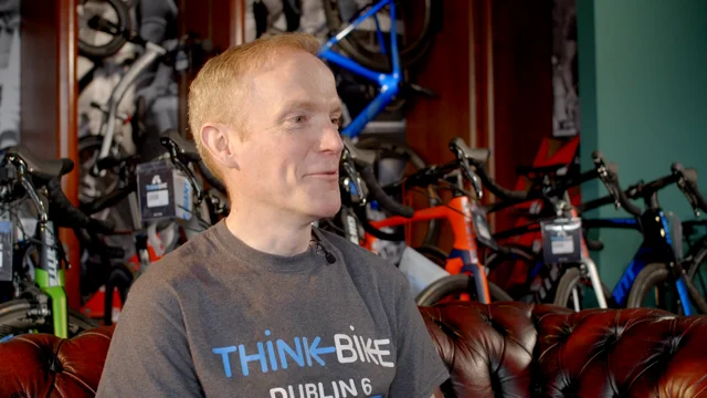 Bike shop terenure online