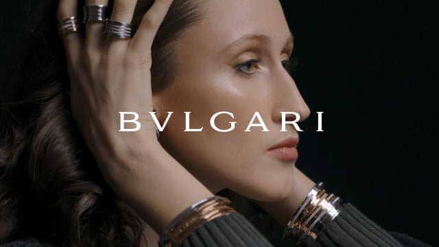 BULGARI B01 – CYCY SANDERS