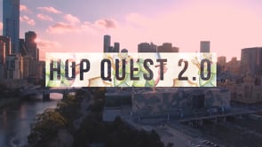 Hop Quest 2.0 v3