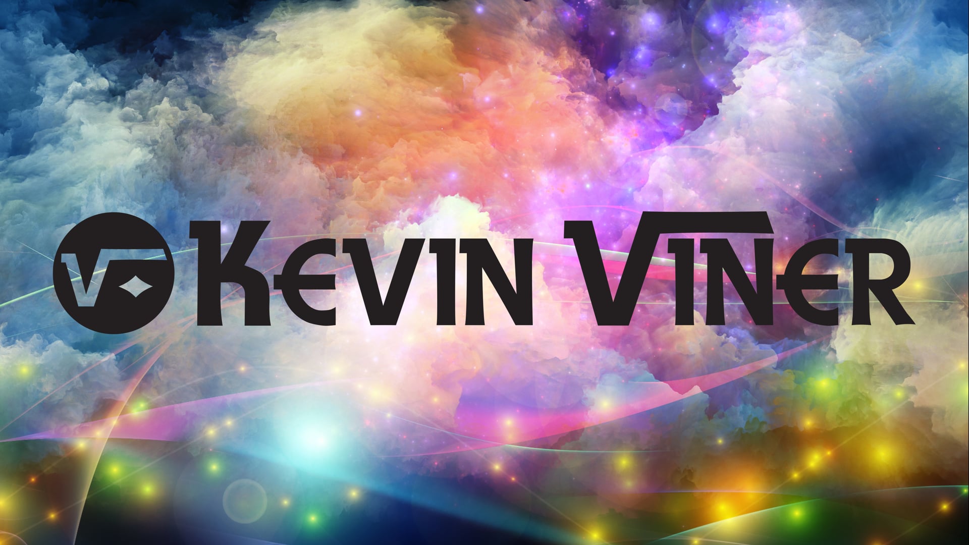 Promotional video thumbnail 1 for Mentalist and Magician Kevin Viner