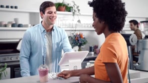 Square - Customer Success Story