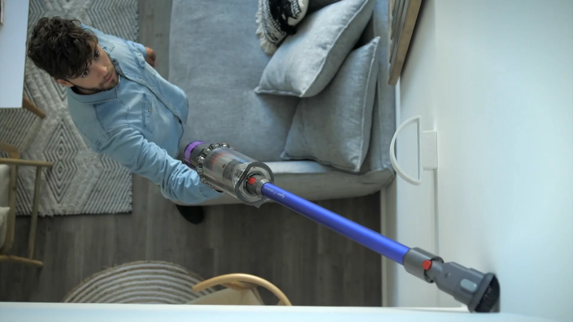 harvey norman lg cordless vacuum