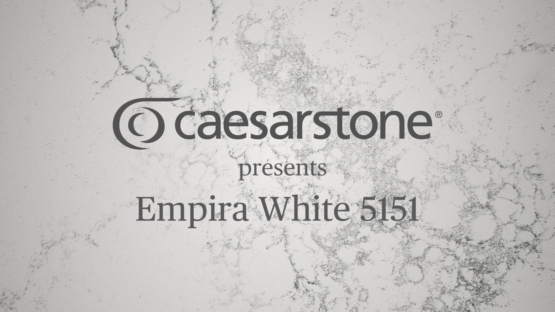 White Weave Bra #4709 on Vimeo