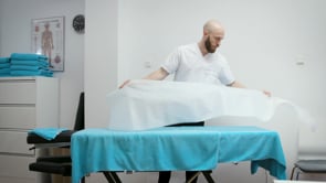 Kaddio - video