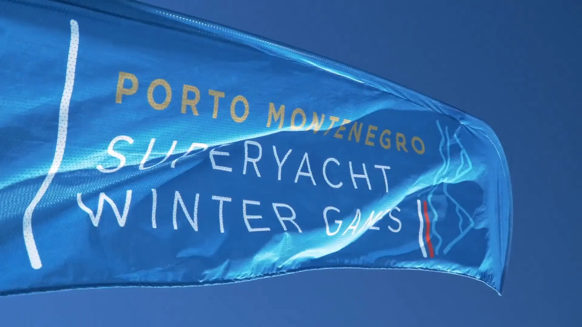  Operations - Fifth annual Winter Games to return to  Porto Montenegro