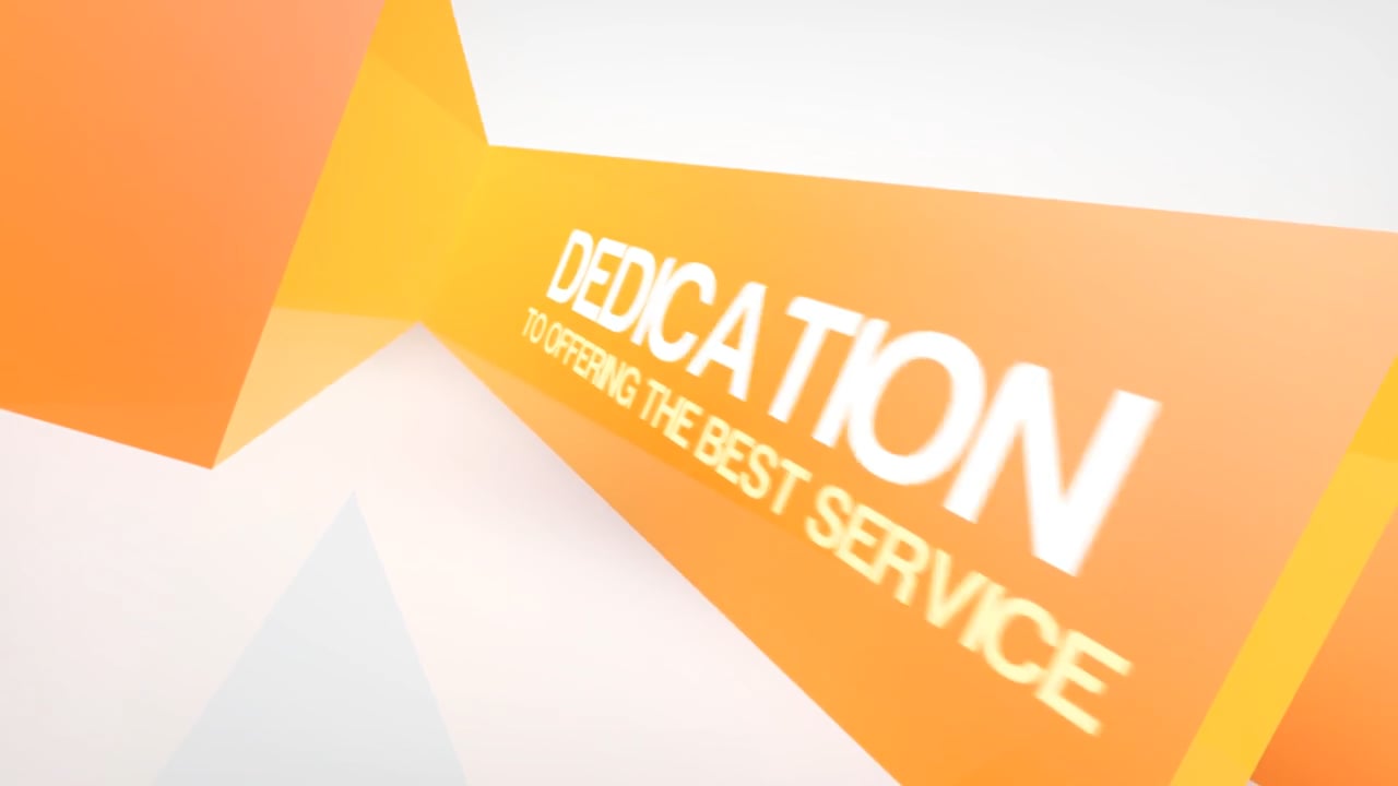 Core values on Vimeo