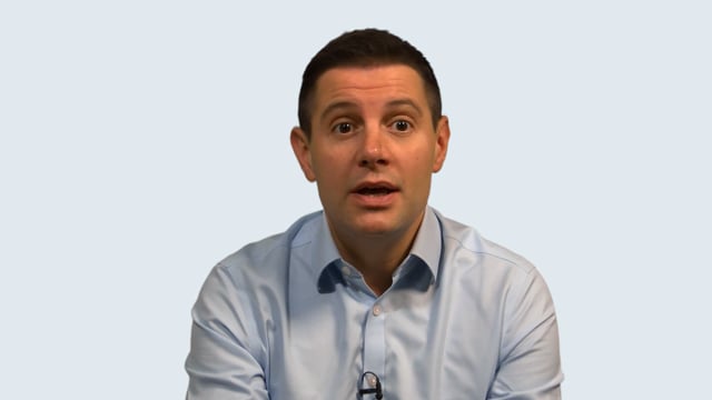 Module 02: Health - Video Thumbnail