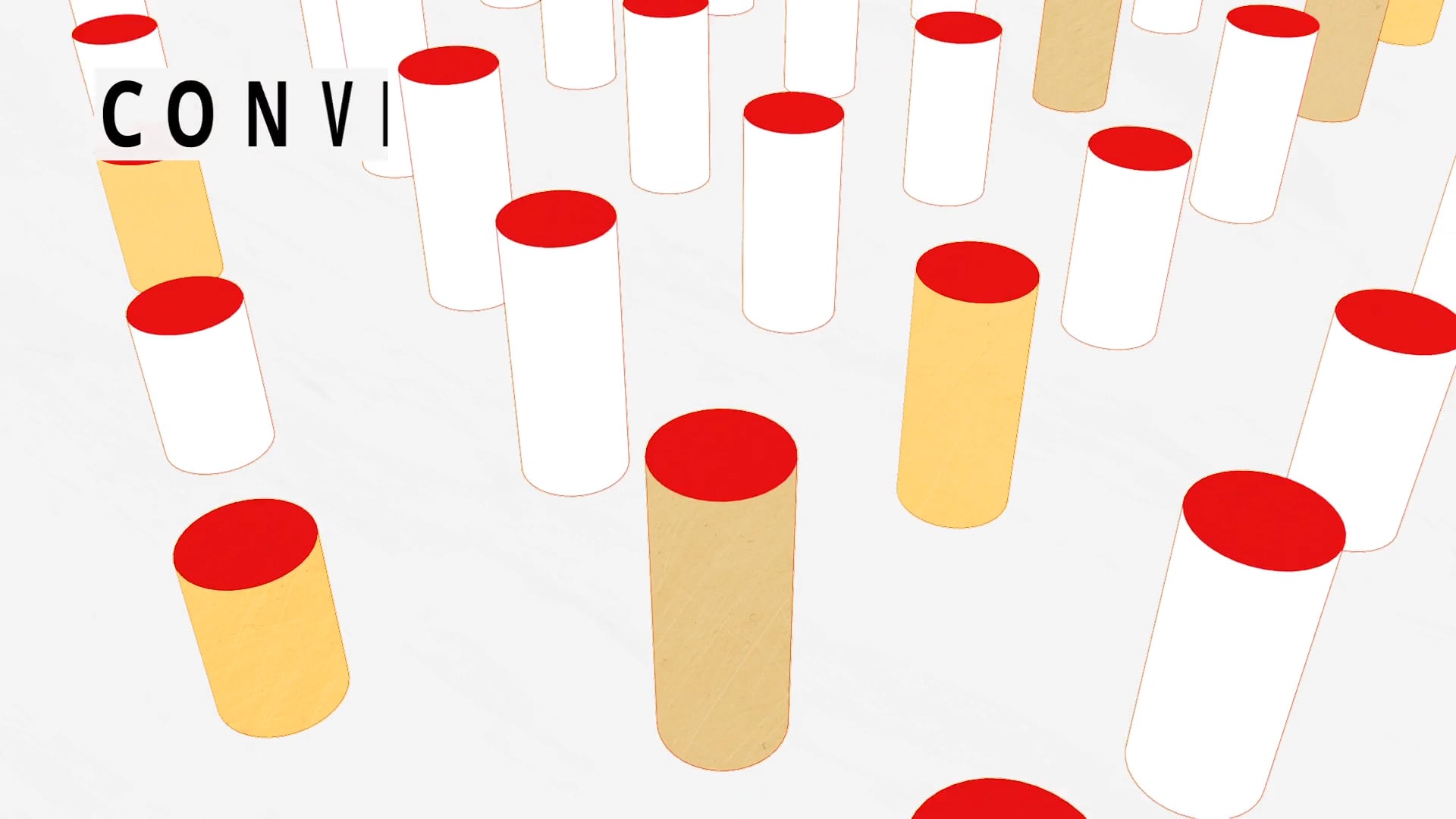 ADONE CONSEIL - campagne de recrutement
