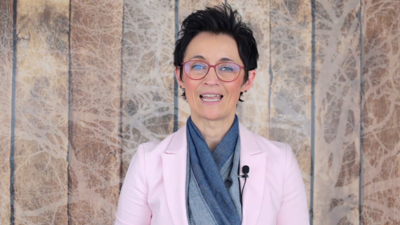 30 Minuten Online Video-Sprechstunde – zu Zahnfragen