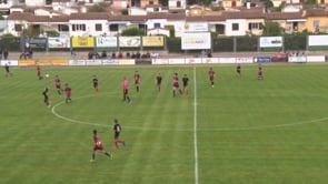 MIC 2019 Fc L'Escala 1 - 4 Olot P2