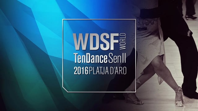 assistir Famalicão e Estoril ao vivo online 17 dezembro 2023, Steadfast  Dance Group