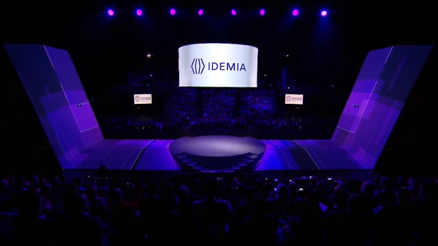 Idemia