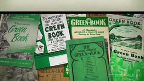 GreenBookGuideToFreedom