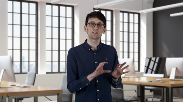 dmi video thumbnail