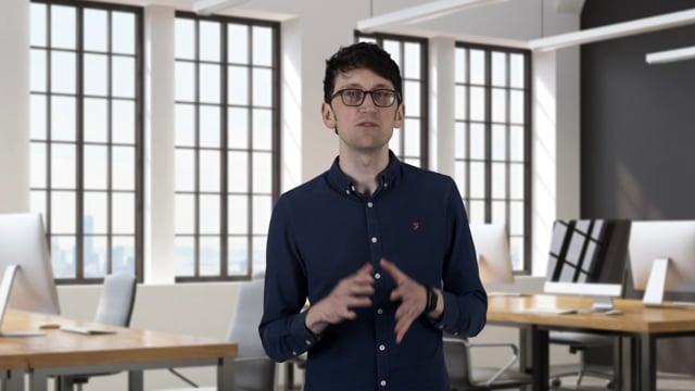 dmi video thumbnail