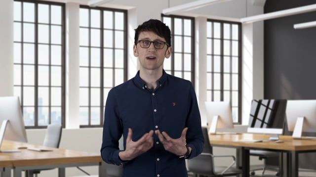 dmi video thumbnail