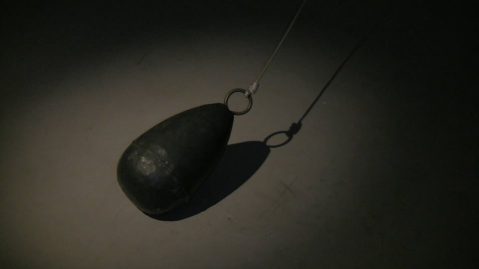 HookLineSinker