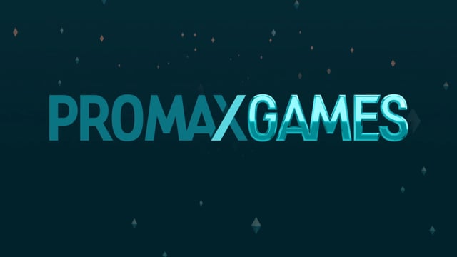 Promax Games Open