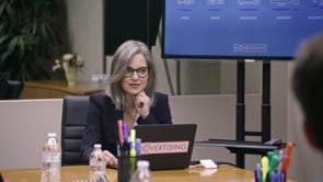 Related Embedded Video Item Thumbnail