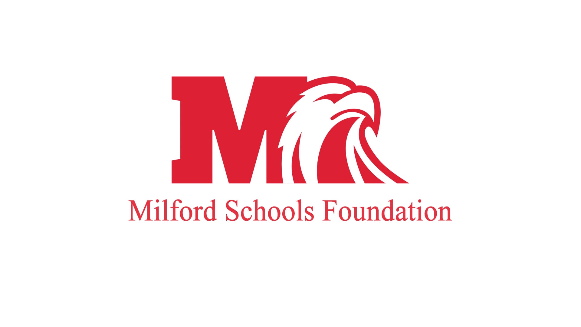 milford-schools-foundation-0419-on-vimeo