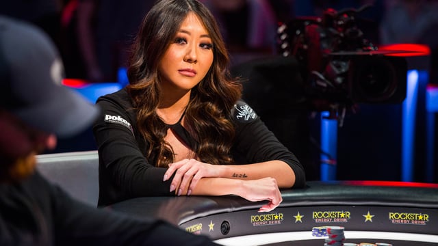 S17 › WPT LAPC Rockstar Energy High Roller (Part 1 of 3)